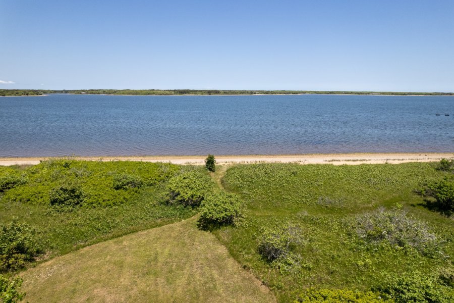 Property Photo 31
