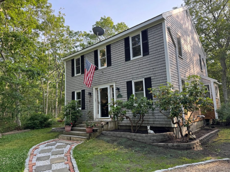 Property Photo 1