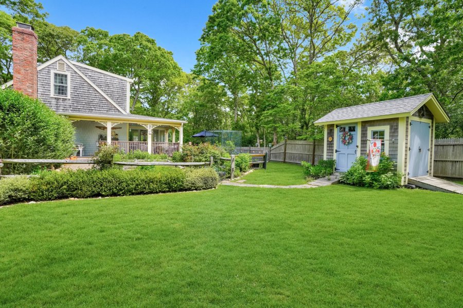 Property Photo 27