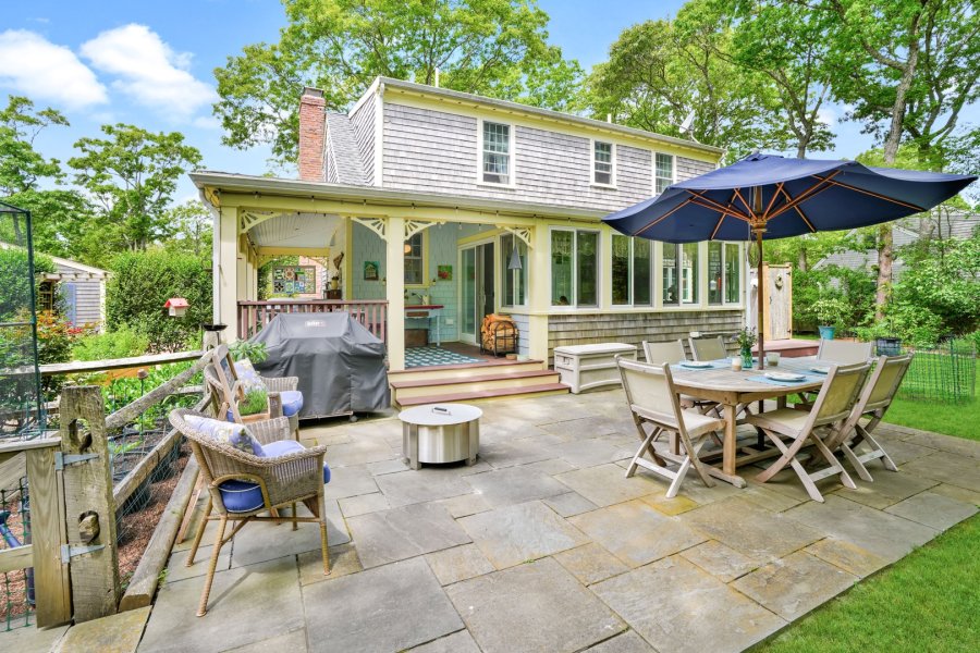 Property Photo 26