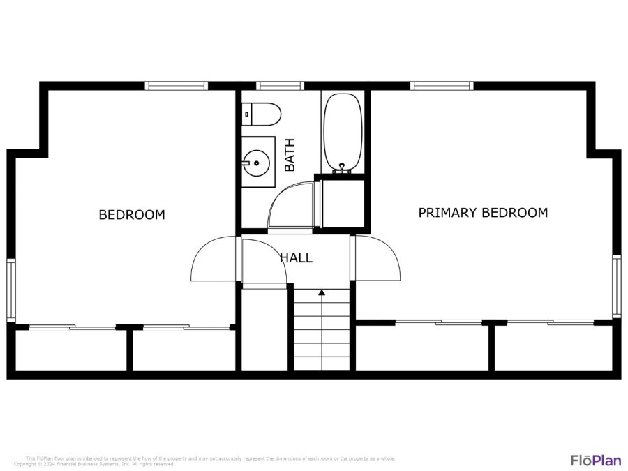 Property Photo 32