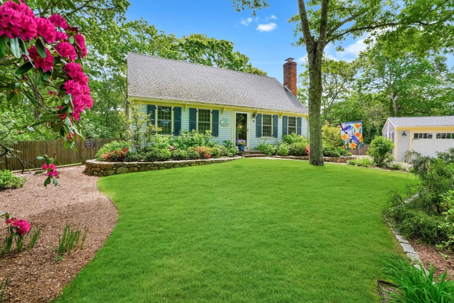 Property Photo 1