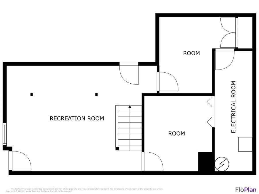 Property Photo 33