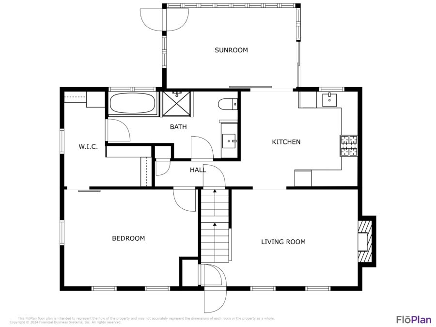 Property Photo 31