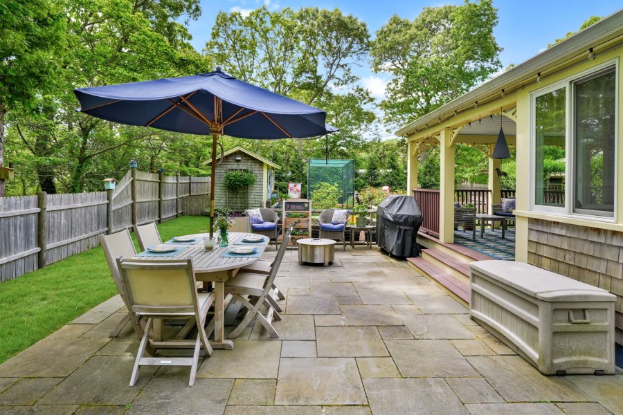 Property Photo 25