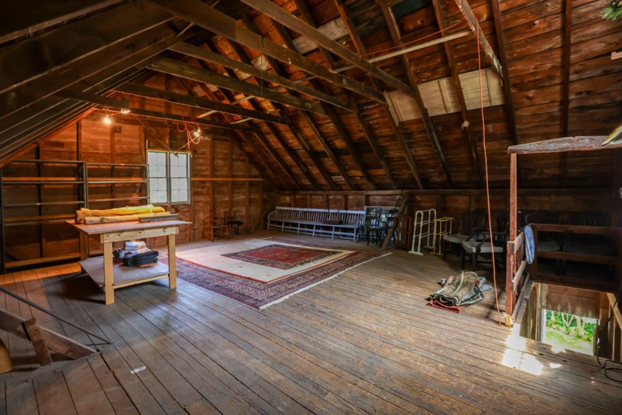 Property Photo 62