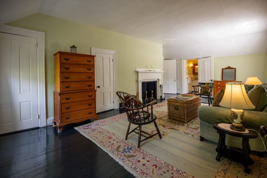 Property Photo 52