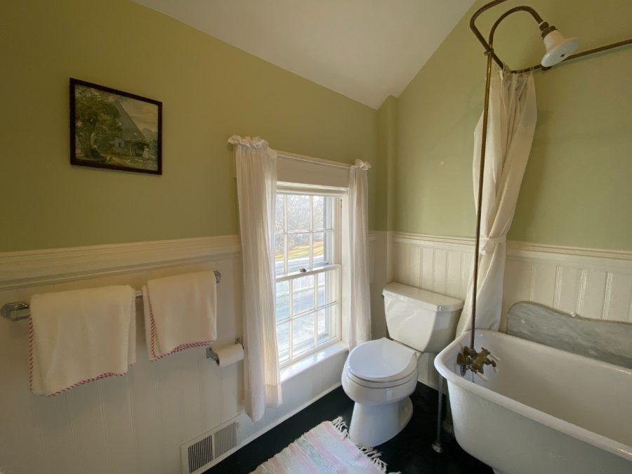 Property Photo 56
