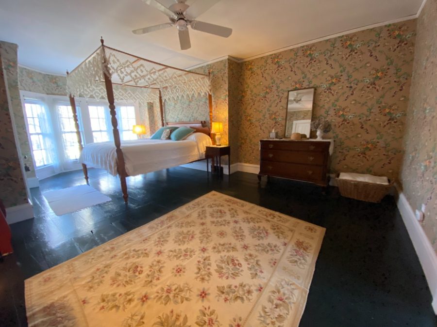 Property Photo 46