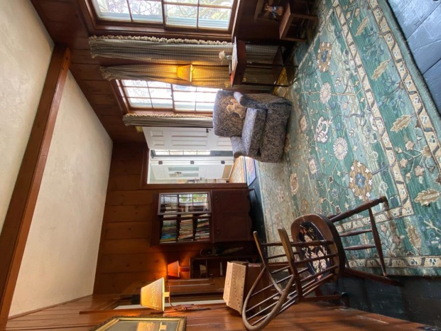 Property Photo 17