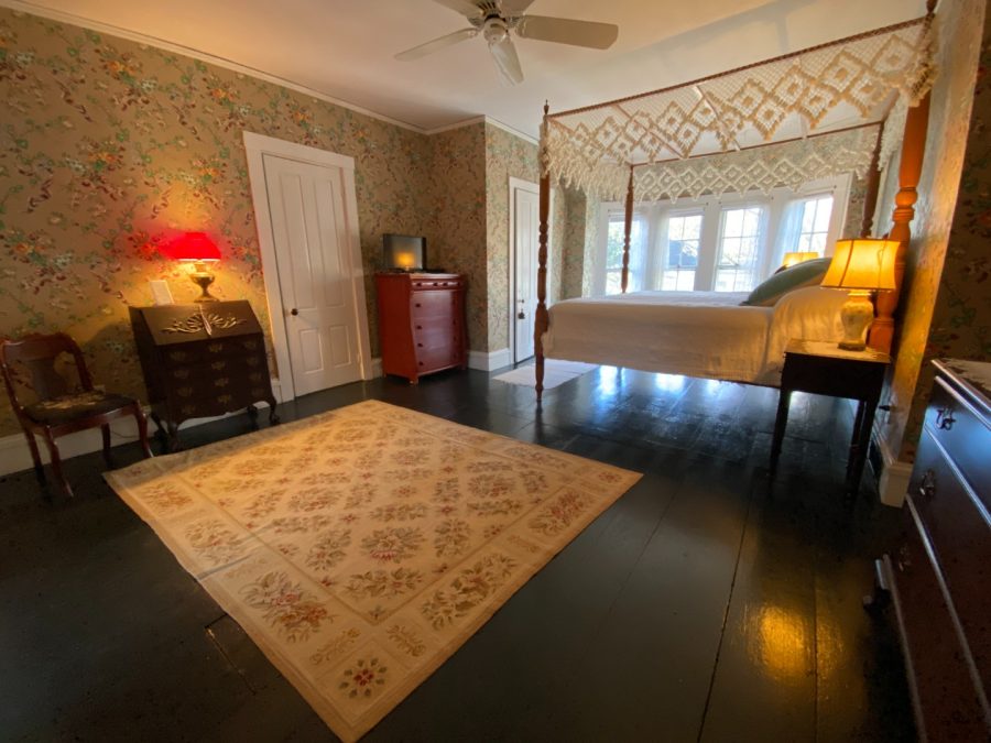 Property Photo 47
