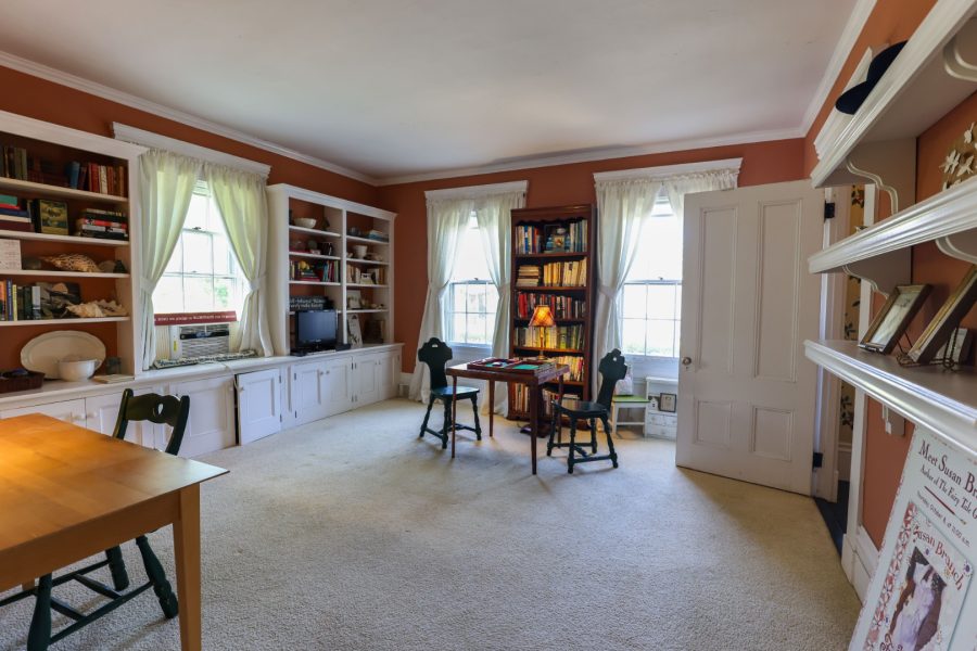 Property Photo 12