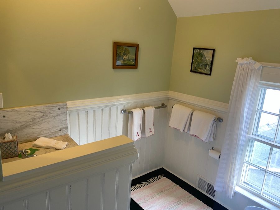 Property Photo 57