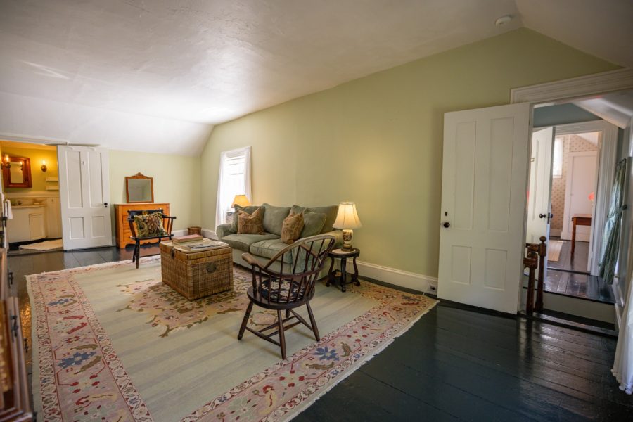 Property Photo 53