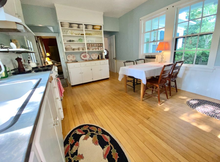 Property Photo 26
