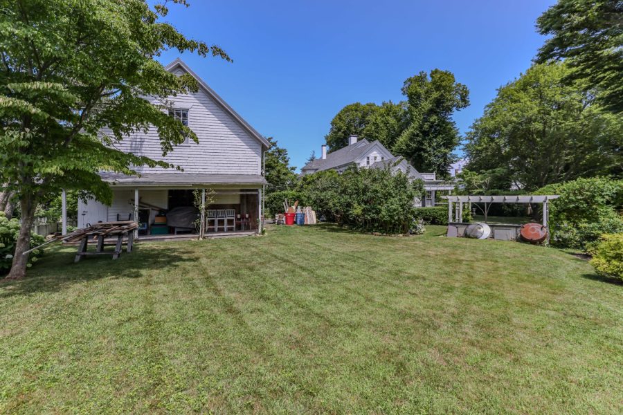 Property Photo 63