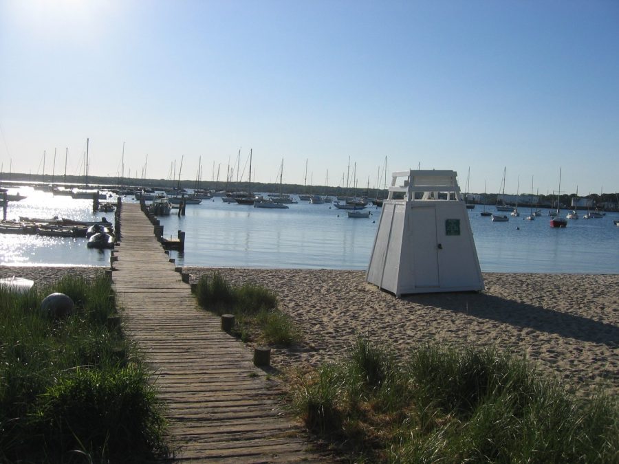 Property Photo 66