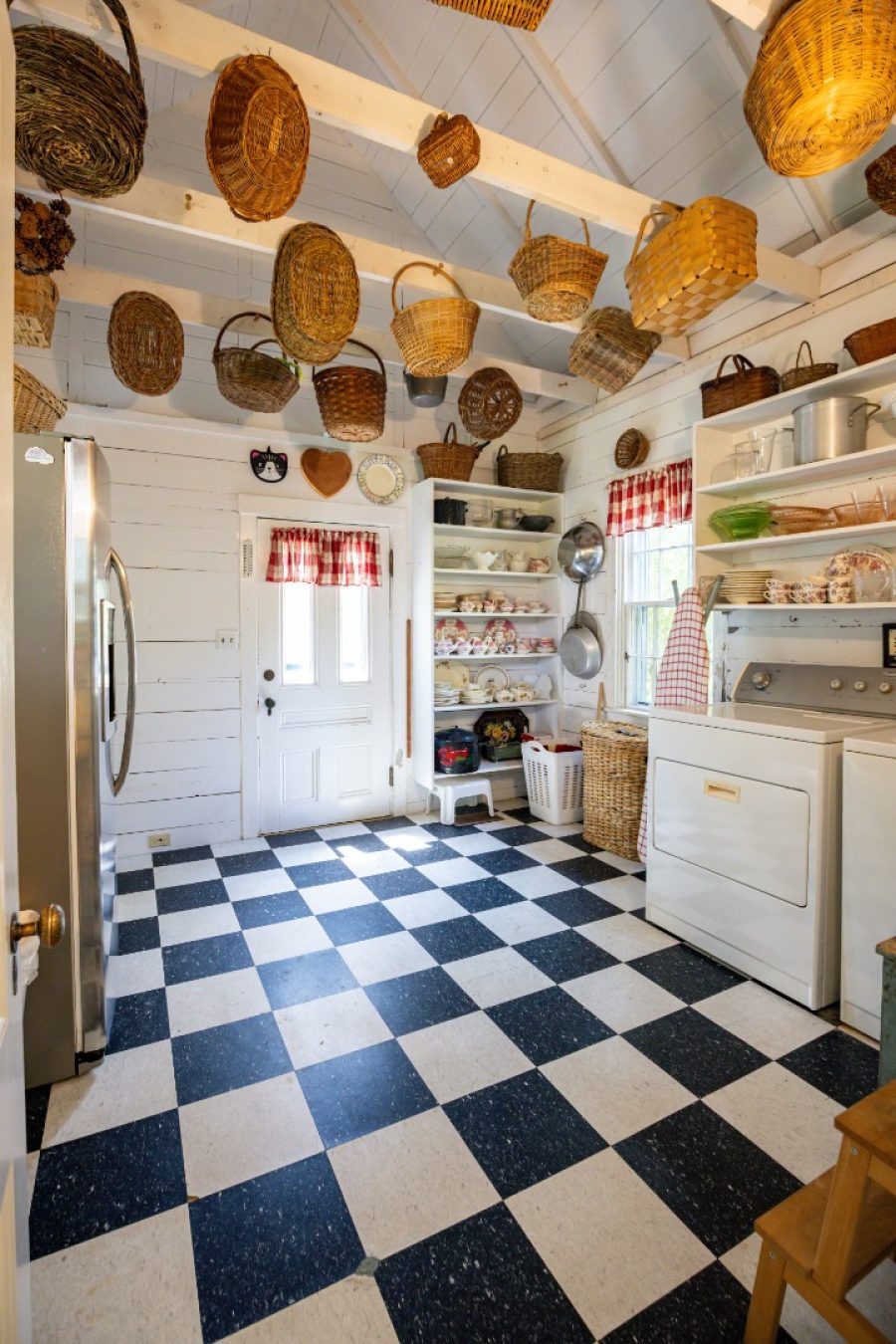 Property Photo 28