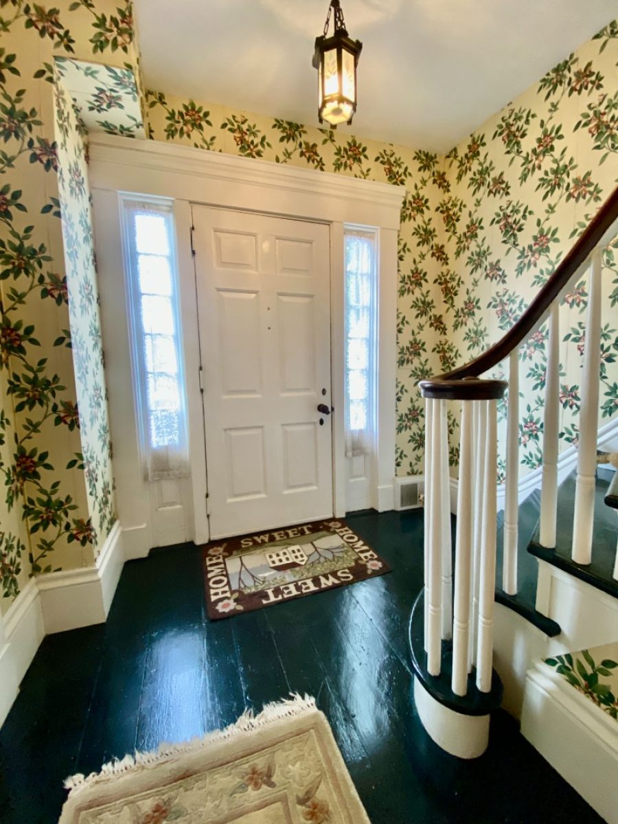 Property Photo 9