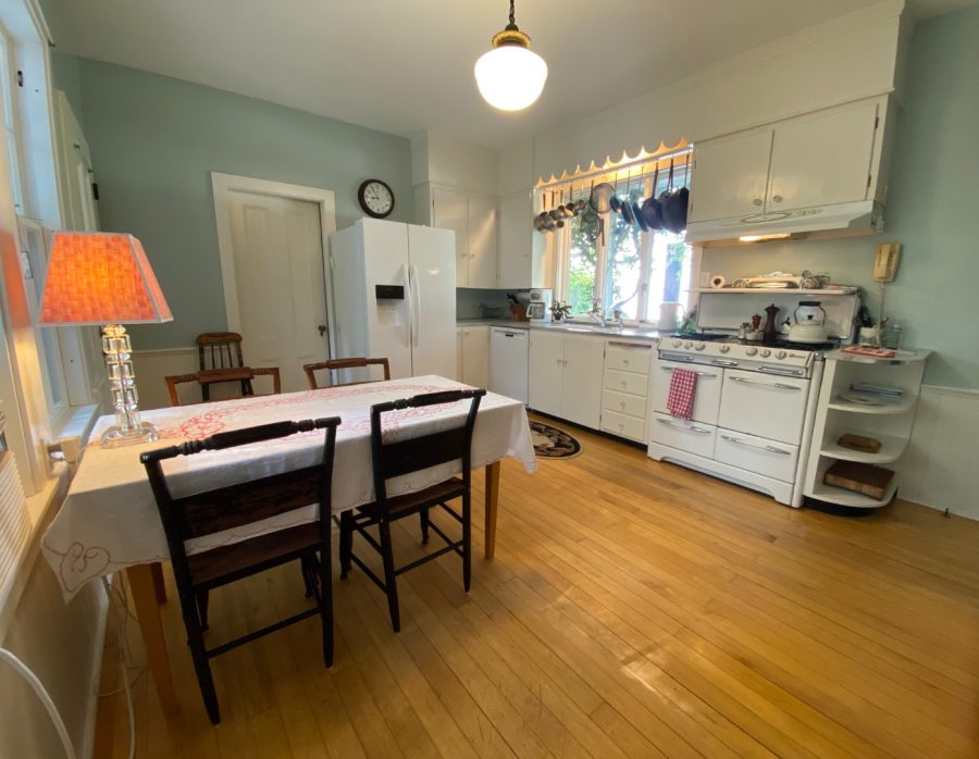 Property Photo 24