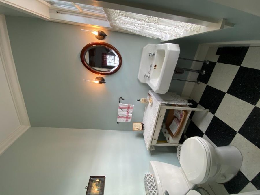 Property Photo 30