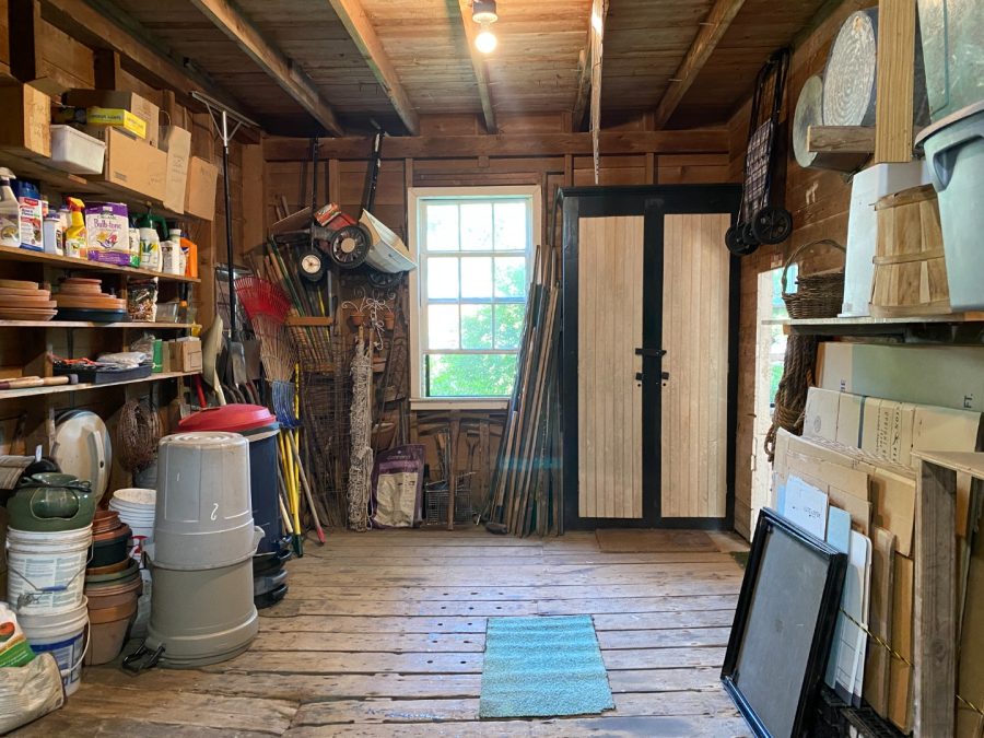 Property Photo 61