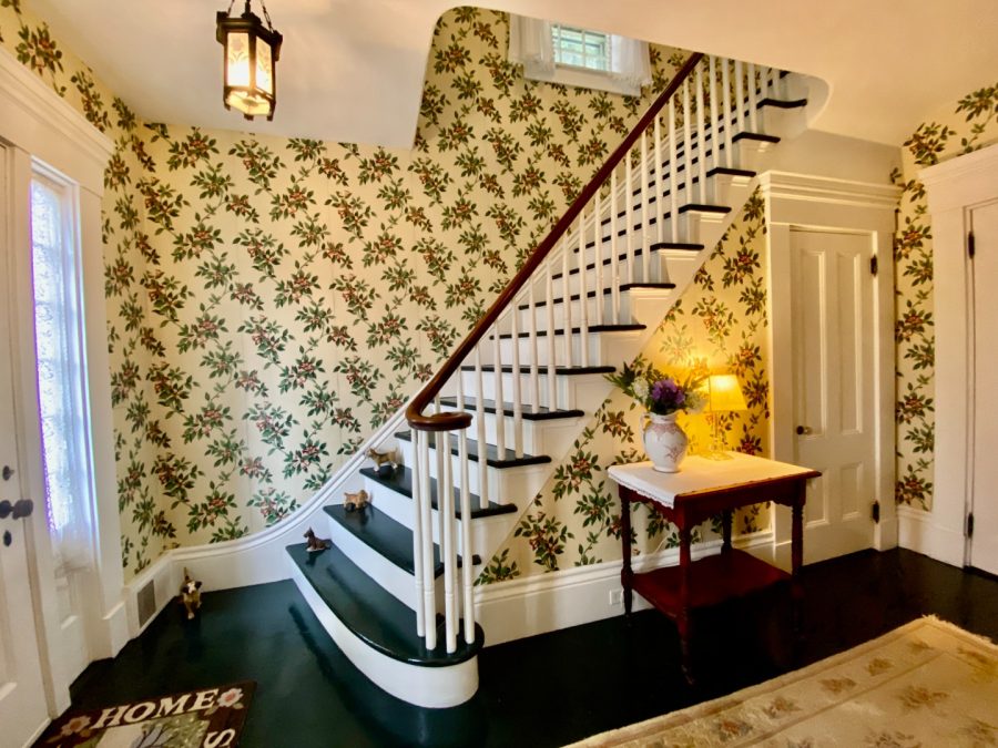 Property Photo 38
