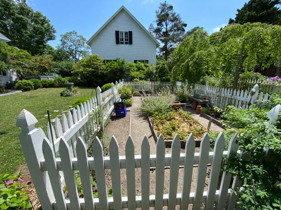 Property Photo 65
