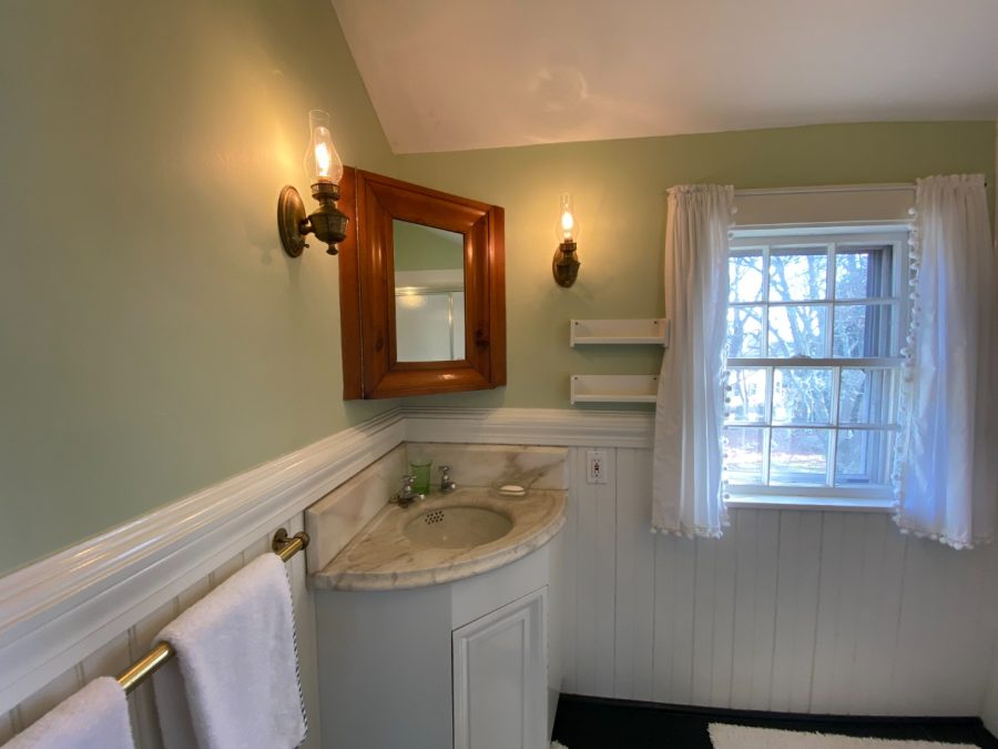 Property Photo 49