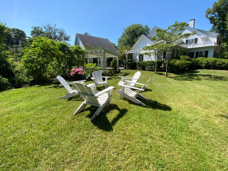 Property Photo 33