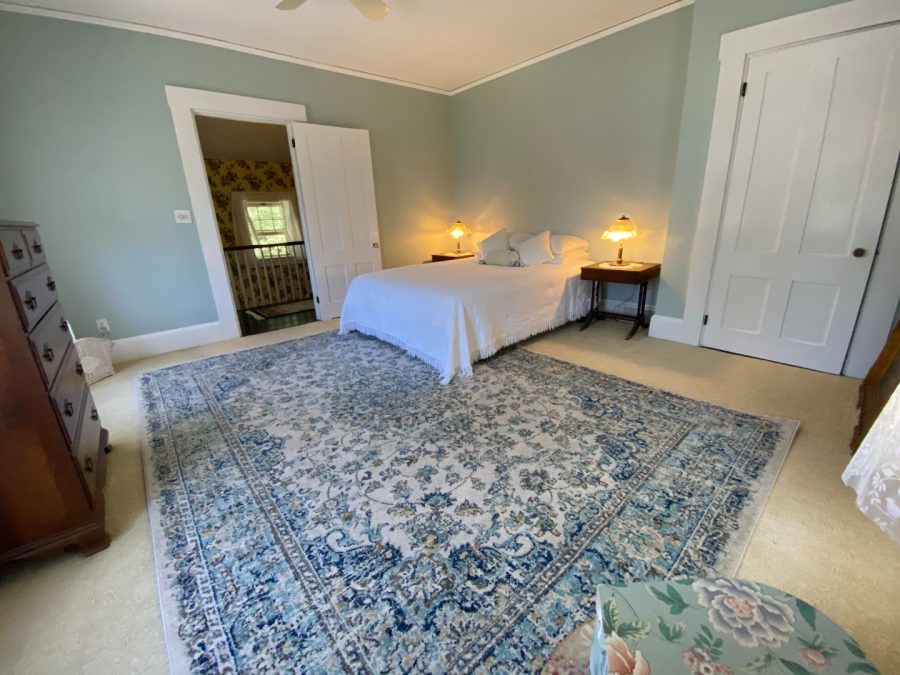 Property Photo 41
