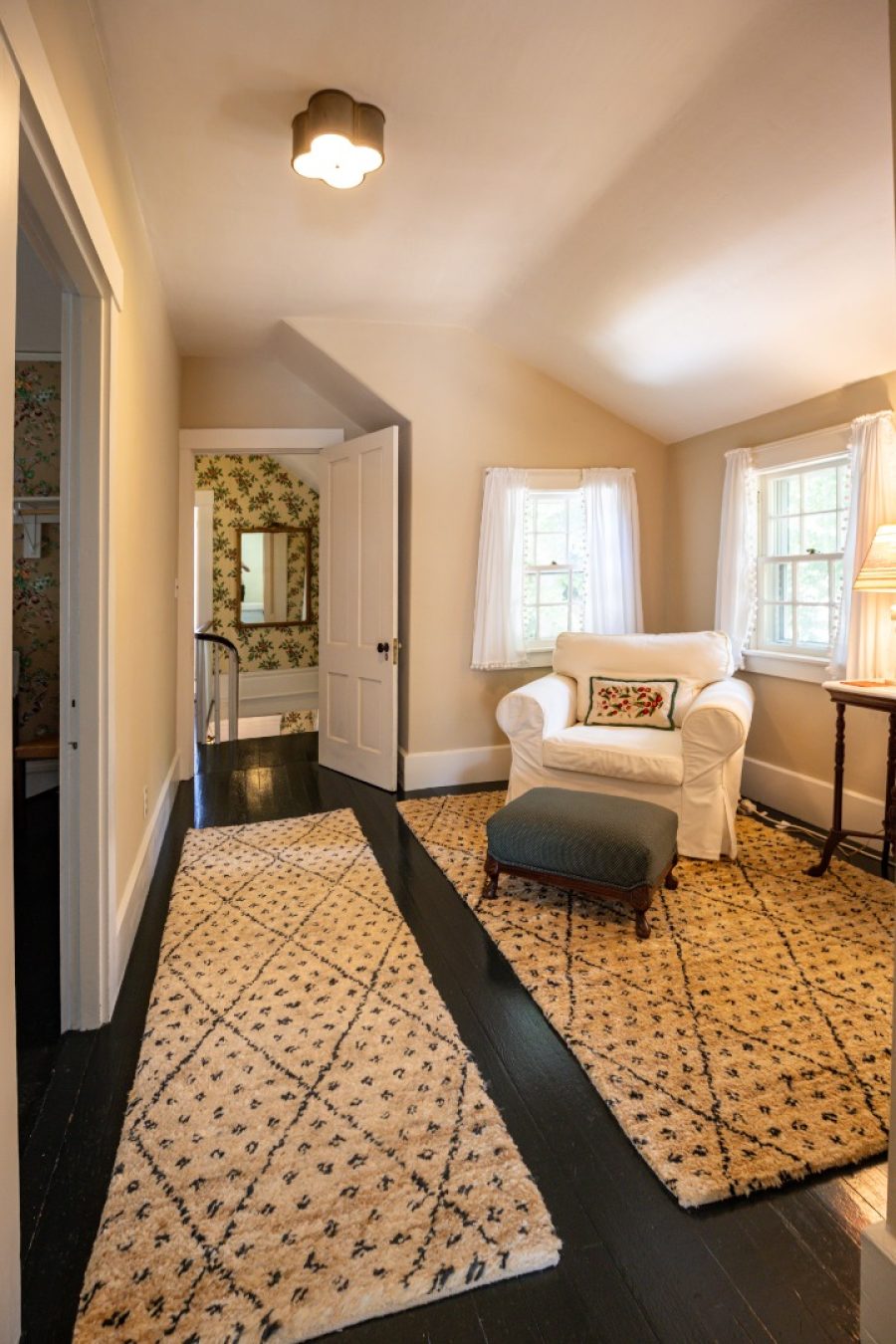 Property Photo 45