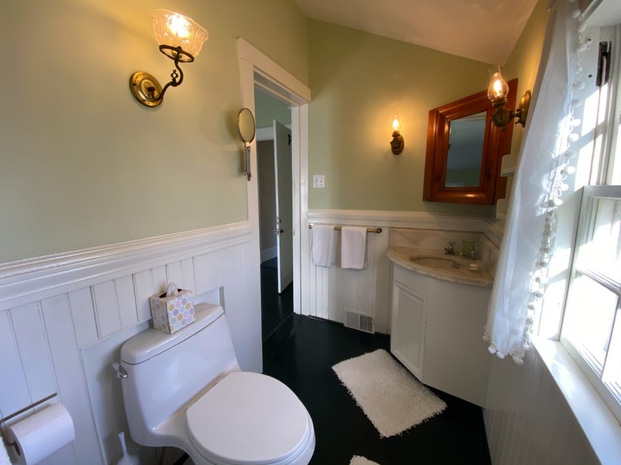 Property Photo 51