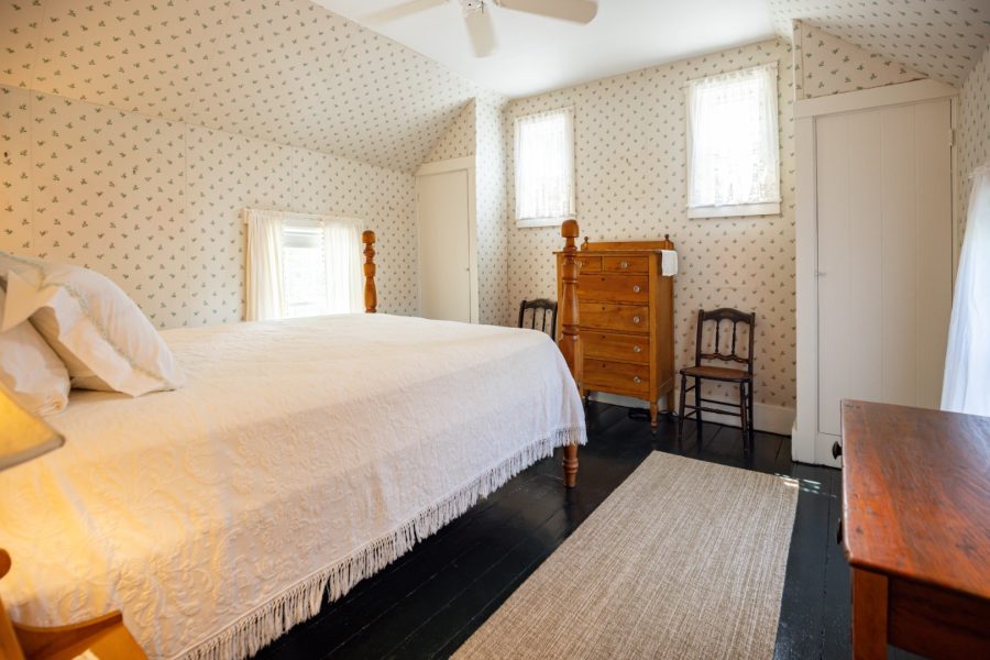 Property Photo 55