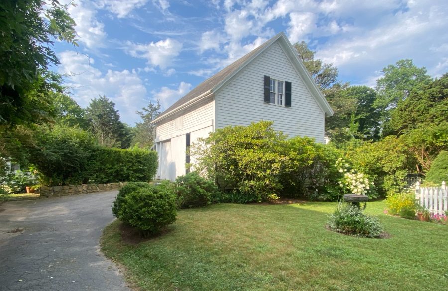 Property Photo 59