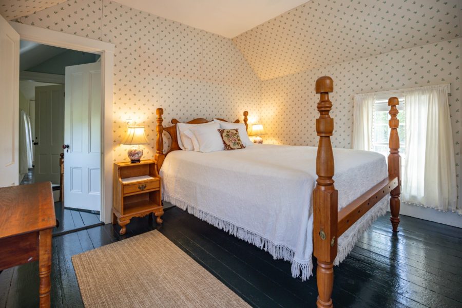 Property Photo 54