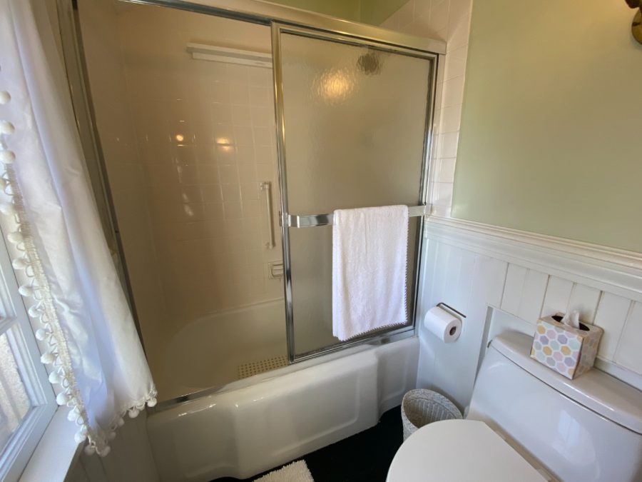 Property Photo 50
