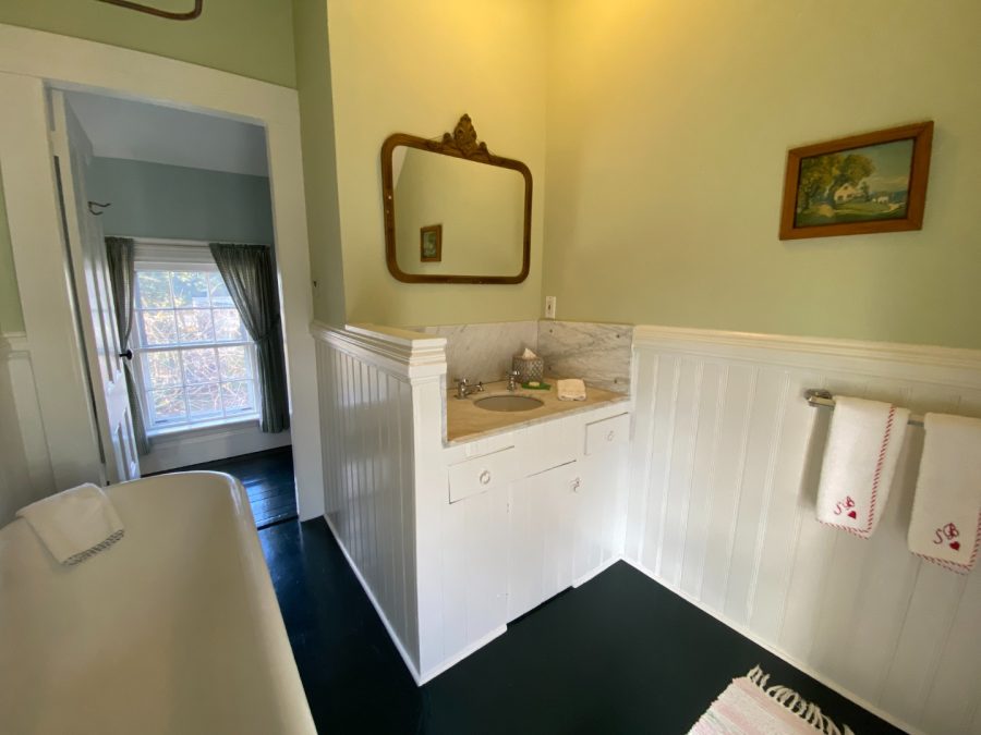 Property Photo 58