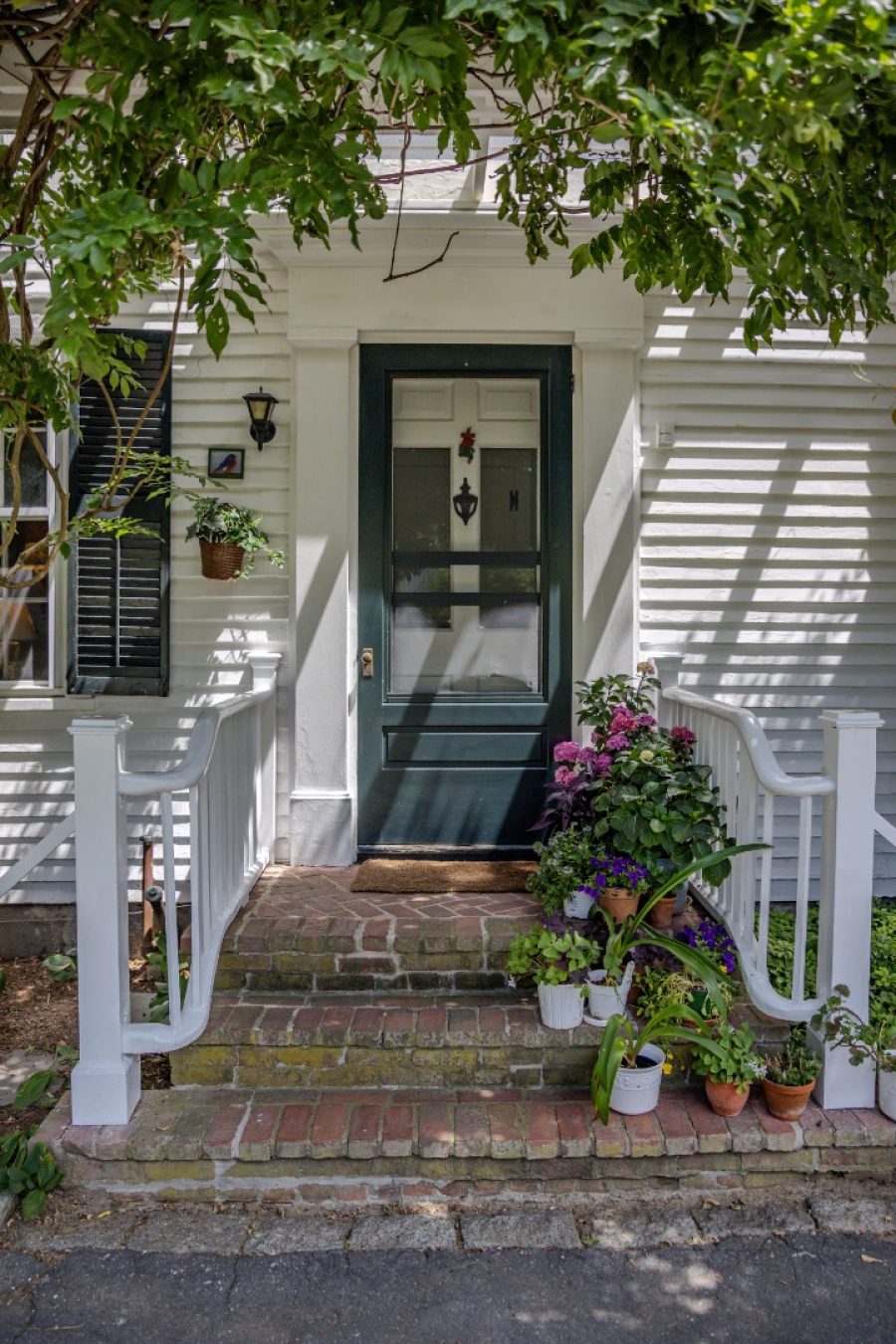 Property Photo 37