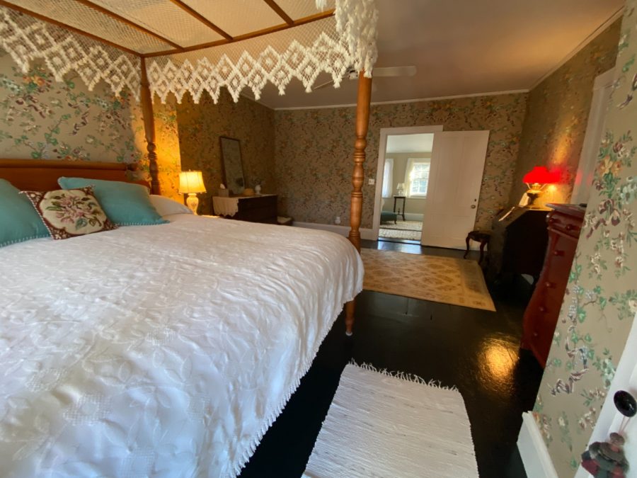 Property Photo 48