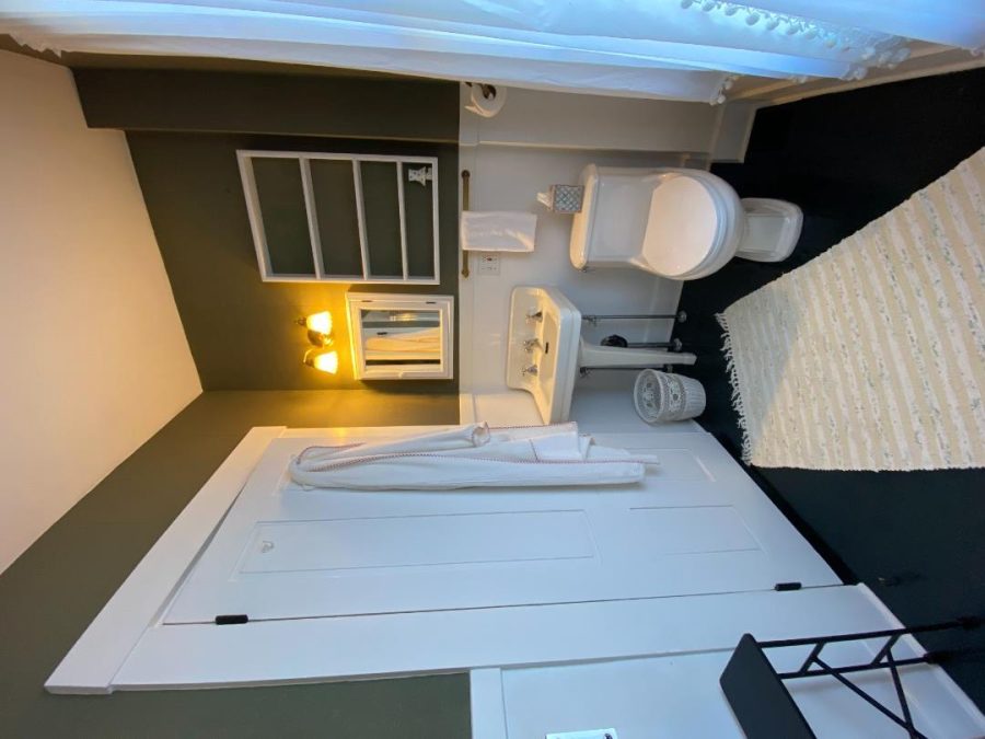 Property Photo 44