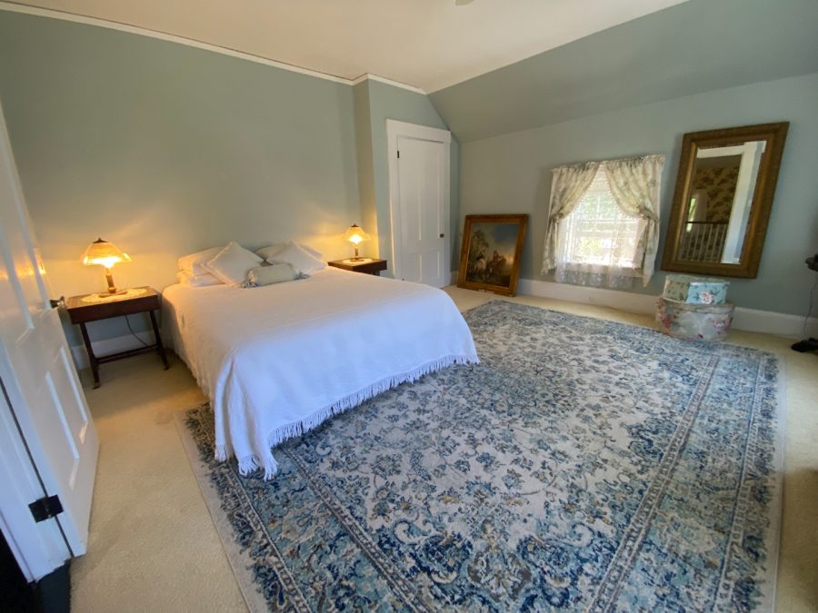 Property Photo 40