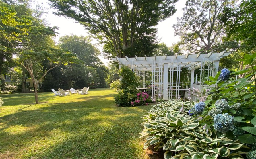 Property Photo 35