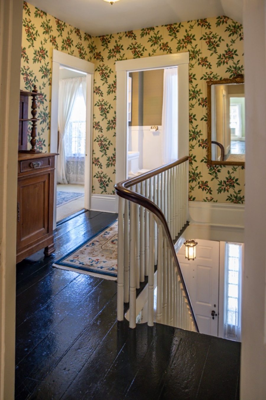 Property Photo 39