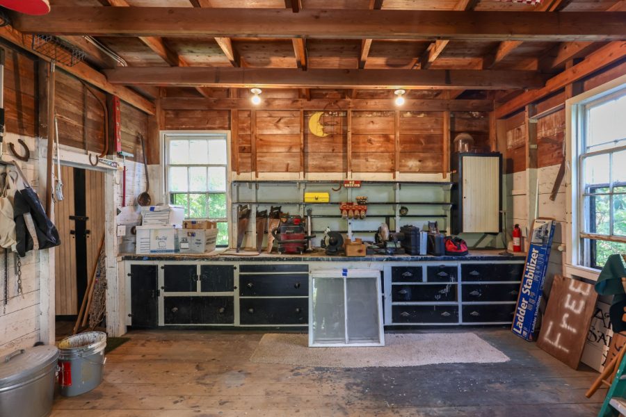 Property Photo 60