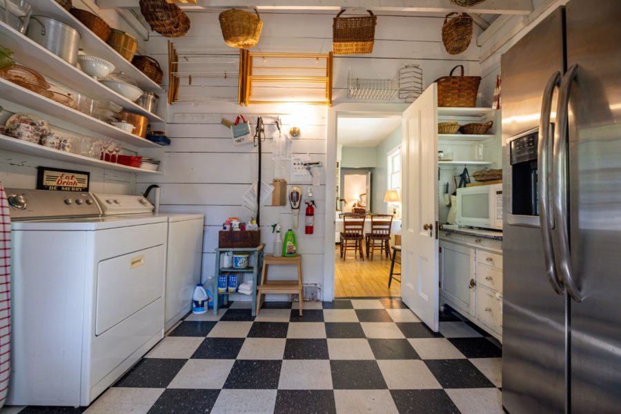 Property Photo 29