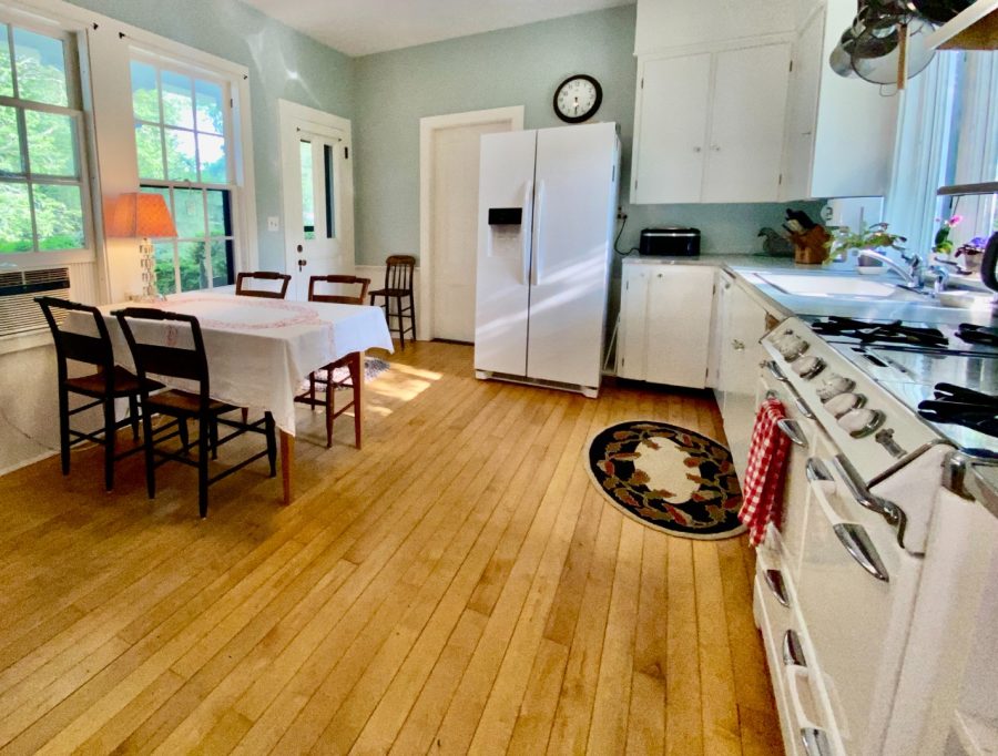 Property Photo 25