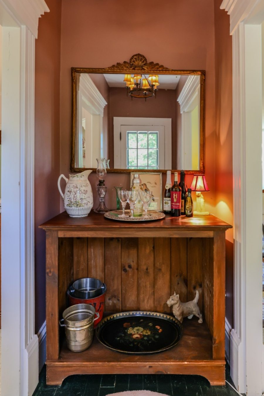 Property Photo 21
