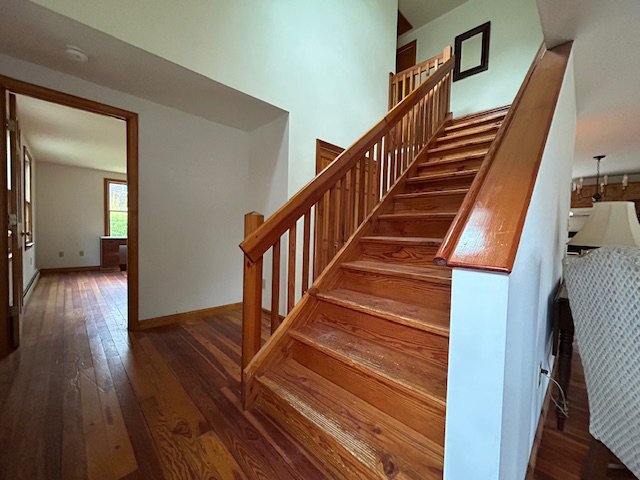 Property Photo 20