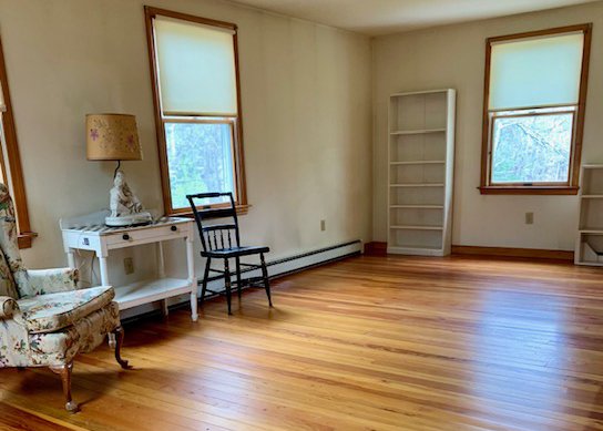 Property Photo 24